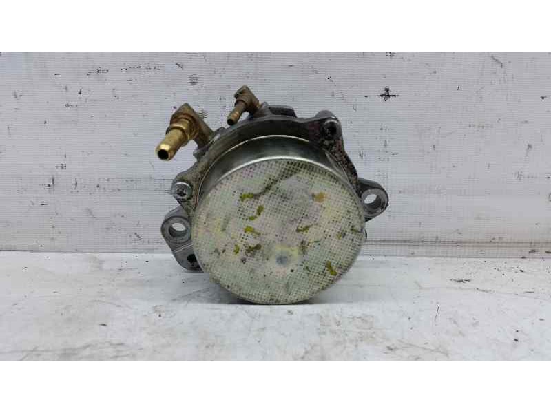 Recambio de depresor freno / bomba vacio para opel combo (corsa c) 1.3 16v cdti cat (z 13 dt / ln9) referencia OEM IAM 55193232 