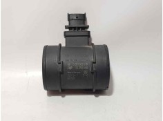 CAUDALIMETRO 55350048 0281002618 BOSCH