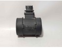 Recambio de caudalimetro para fiat croma (194) 1.9 16v multijet dynamic referencia OEM IAM 55350048 0281002618 BOSCH