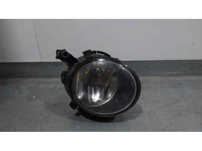 Recambio de faro antiniebla derecho para seat ibiza sc (6j1) sport referencia OEM IAM 16860802R  