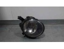 Recambio de faro antiniebla derecho para seat ibiza sc (6j1) sport referencia OEM IAM 16860802R  