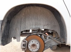 PLASTICO PASE RUEDA TRAS. DCH. 9817398080 