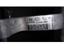 Recambio de condensador / radiador aire acondicionado para kia cee´d concept referencia OEM IAM 976061H600  VISTEON