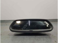 Recambio de espejo interior para peugeot 208 edition referencia OEM IAM 96864409XT  