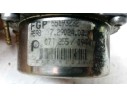 Recambio de depresor freno / bomba vacio para opel combo (corsa c) 1.3 16v cdti cat (z 13 dt / ln9) referencia OEM IAM 55193232 