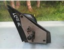 Recambio de retrovisor izquierdo para dacia dokker ambiance referencia OEM IAM   C/M ROTO