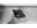Recambio de faro antiniebla derecho para seat ibiza sc (6j1) sport referencia OEM IAM 16860802R  