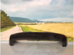 ALERON TRASERO 95978986 475498858 ROZADO