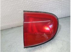 Recambio de piloto trasero izquierdo para ford escort berl./turnier ghia berlina referencia OEM IAM 93AG15K258  INTERIOR