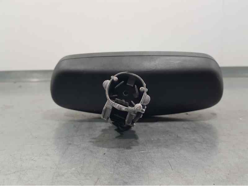 Recambio de espejo interior para peugeot 208 edition referencia OEM IAM 96864409XT  