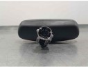 Recambio de espejo interior para peugeot 208 edition referencia OEM IAM 96864409XT  