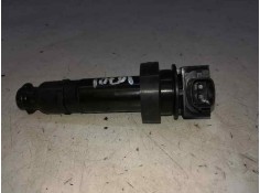 BOBINA ENCENDIDO 273012B010 