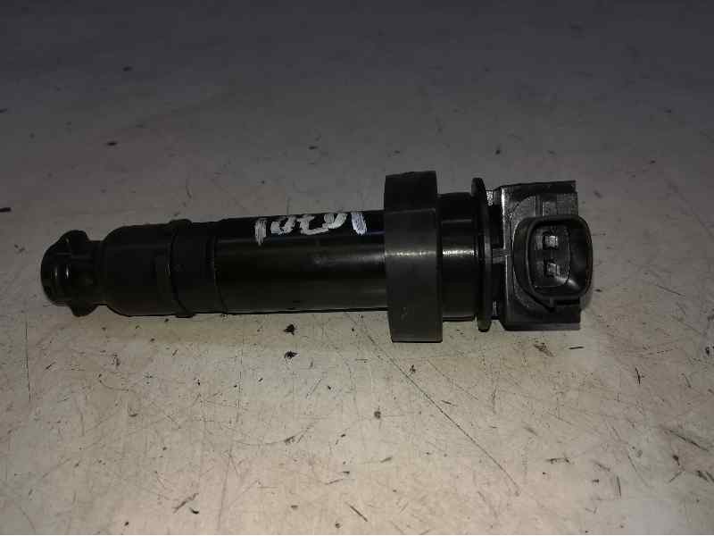 Recambio de bobina encendido para hyundai i30 classic referencia OEM IAM 273012B010  