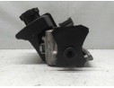 Recambio de bomba direccion para mercedes-benz clase c (w203) berlina 200 compressor (203.045) referencia OEM IAM A0034664101 76