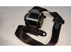 Recambio de pretensor airbag derecho para kia cee´d concept referencia OEM IAM   