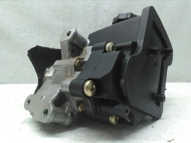 Recambio de bomba direccion para mercedes-benz clase c (w203) berlina 200 compressor (203.045) referencia OEM IAM A0034664101 76