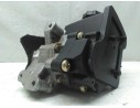 Recambio de bomba direccion para mercedes-benz clase c (w203) berlina 200 compressor (203.045) referencia OEM IAM A0034664101 76
