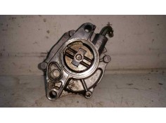 Recambio de depresor freno / bomba vacio para ford fiesta (cbk) 1.4 tdci cat referencia OEM IAM 9637413980  PIERBURG