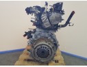 Recambio de motor completo para toyota yaris feel referencia OEM IAM M15A BC59891 