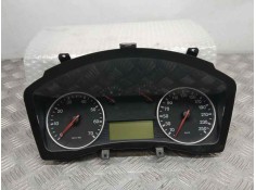 CUADRO INSTRUMENTOS 51735924 503001090100 