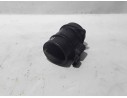 Recambio de caudalimetro para dacia dokker ambiance referencia OEM IAM 8200682558B 5WK97021 CONTINENTAL