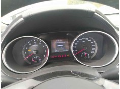 CUADRO INSTRUMENTOS 94023J7061 