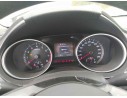 Recambio de cuadro instrumentos para kia xceed drive referencia OEM IAM 94023J7061  