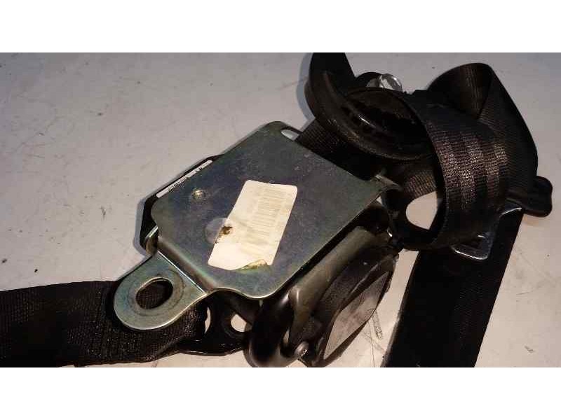 Recambio de pretensor airbag derecho para kia cee´d concept referencia OEM IAM   