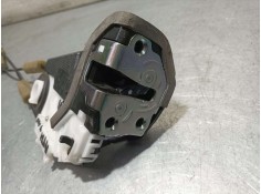 Recambio de cerradura puerta trasera derecha para honda cr-v comfort 4x2 referencia OEM IAM L8814170F2 140830043359 ELECTRICA 4 