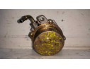 Recambio de depresor freno / bomba vacio para ford fiesta (cbk) 1.4 tdci cat referencia OEM IAM 9637413980  PIERBURG