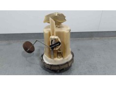 Recambio de aforador para peugeot 306 berlina 3/4/5 puertas (s2) graffic referencia OEM IAM 09730139900  