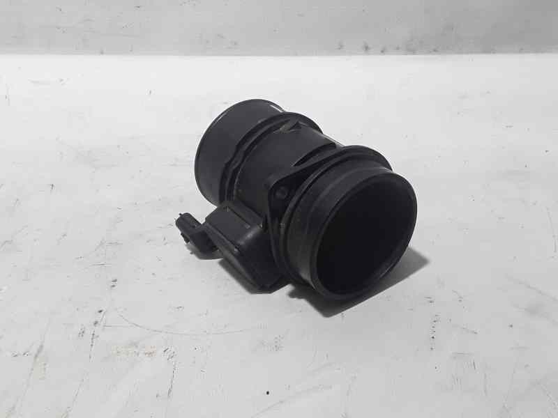 Recambio de caudalimetro para dacia dokker ambiance referencia OEM IAM 8200682558B 5WK97021 CONTINENTAL