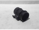 Recambio de caudalimetro para dacia dokker ambiance referencia OEM IAM 8200682558B 5WK97021 CONTINENTAL