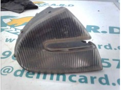 Recambio de piloto delantero izquierdo para alfa romeo 147 (190) 1.9 jtd distinctive referencia OEM IAM   
