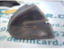 Recambio de piloto delantero izquierdo para alfa romeo 147 (190) 1.9 jtd distinctive referencia OEM IAM   