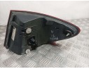 Recambio de piloto trasero izquierdo para bmw serie 5 lim. (f10) 523i referencia OEM IAM 17346201  EXTERIOR