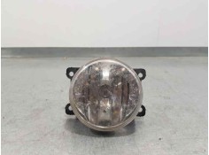 FARO ANTINIEBLA DERECHO 11417682 