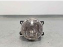 Recambio de faro antiniebla derecho para peugeot 208 edition referencia OEM IAM 11417682  