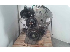MOTOR COMPLETO K10BN 1218106 