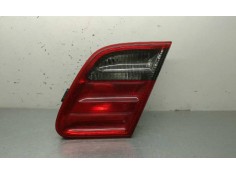 PILOTO TRASERO DERECHO INTERIOR