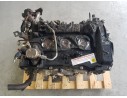 Recambio de motor completo para toyota yaris feel referencia OEM IAM M15A BC59891 