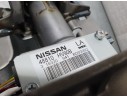 Recambio de columna direccion para nissan qashqai (j11) acenta referencia OEM IAM 48810HV90B  ELECTRO-MECANICA
