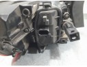 Recambio de piloto trasero derecho exterior para audi a3 sportback (8va, 8vf) 1.6 tdi referencia OEM IAM 8V4945070 AU373PA HELLA