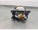 Recambio de faro antiniebla derecho para peugeot 208 edition referencia OEM IAM 11417682  