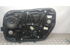 Recambio de elevalunas delantero derecho para kia xceed drive referencia OEM IAM 82481J7010 ELECTRICO 6 PINS ELECTRICO 6 PINS