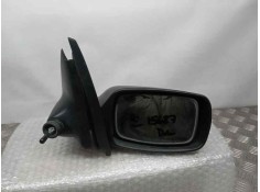 Recambio de retrovisor derecho para ford escort berl./turnier ghia berlina referencia OEM IAM 1044256  