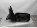 Recambio de retrovisor derecho para ford escort berl./turnier ghia berlina referencia OEM IAM 1044256  