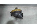 Recambio de faro antiniebla izquierdo para seat ibiza sc (6j1) sport referencia OEM IAM 16860801L  