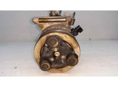 COMPRESOR AIRE ACONDICIONADO 6G9119D629FG 