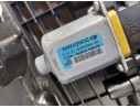 Recambio de elevalunas trasero izquierdo para hyundai i30 (gd) trend referencia OEM IAM 834550A5000  ELECTRICO 2 PINES